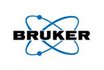 Bruker Nano GmbH