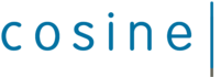 cosine GmbH