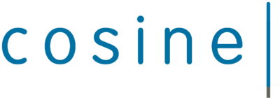 cosine GmbH