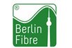 BLNFBR GmbH
