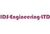  IDS-Engineering LTD