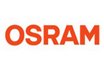 Osram GmbH Berlin (ams Osram)
