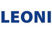 Leoni