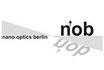 NOB Nano Optics Berlin GmbH