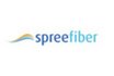 Spree Fiber GmbH