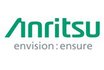 Anritsu GmbH