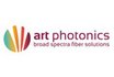 art photonics GmbH