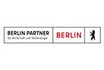 Berlin Partner für Wirtschaft und Technologie GmbH