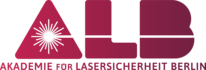 Akademie für Lasersicherheit Berlin Brandenburg