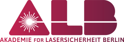 Akademie für Lasersicherheit Berlin Brandenburg