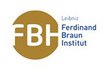Ferdinand-Braun-Institut gGmbH, Leibniz-Institut für Höchstfrequenztechnik (FBH)