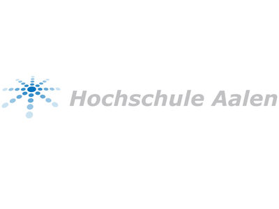 Logo Hochschule Aalen