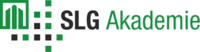 Logo SLG Akademie GmbH