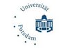 Universität Potsdam - Institut für Chemie/Physikalische Chemie (UPPC) 