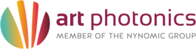 art photonics gmbH