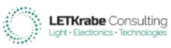 LET Krabe Consulting