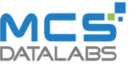 MCS Data Labs GmbH