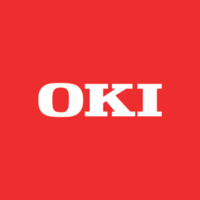 OKI