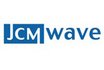 JCMwave GmbH