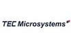 TEC Microsystems GmbH