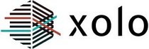 Xolo GmbH