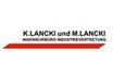 K. Lancki und M. Lancki Ingenieurbüro Industrievertretung