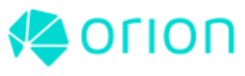 Orion Additive Manufacturing GmbH