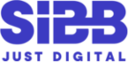 SIBB e.V.