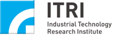 ITRI