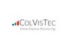 ColVisTec AG