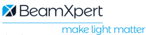 BeamXpert GmbH