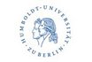 Humboldt-Universität zu Berlin - Institut für Physik - AG Nano-Optik/Optische Metrologie