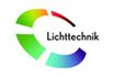 Technische Universität Berlin - Fachgebiet Lichttechnik