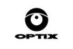 OPTIX-bd GmbH
