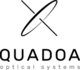 Quadoa Optical Systems GmbH