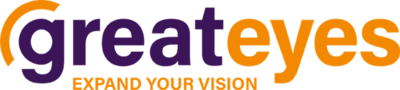 greateyes GmbH
