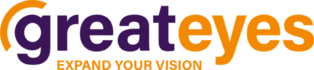 greateyes GmbH