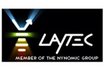 LayTec AG