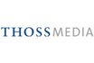 Thoss Media GmbH