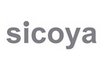 Sicoya GmbH