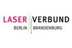 Laserverbund Berlin Brandenburg e. V. (LVBB)