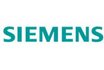 Siemens Mobility GmbH