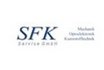 SFK Service GmbH