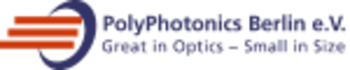 PolyPhotonics Berlin e. V.