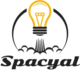 spacyal GmbH