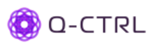 Q-CTRL GmbH