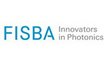 FISBA Photonics GmbH