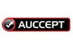 Auccept Consulting GmbH