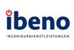ibeno- Ingenieurbüro für Licht- und Beleuchtungstechnik 