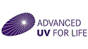 Advanced UV for Life e.V.